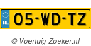 05WDTZ