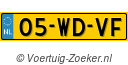 05WDVF