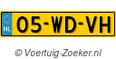 05WDVH
