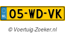 05WDVK