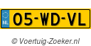05-WD-VL
