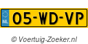 05-WD-VP