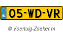 05-WD-VR