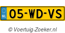05WDVS