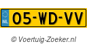 05-WD-VV
