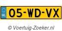 05WDVX