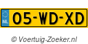 05WDXD