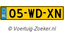 05WDXN