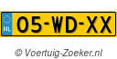 05-WD-XX