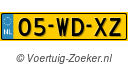 05WDXZ