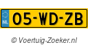 05WDZB