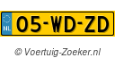 05WDZD