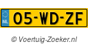 05WDZF