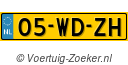 05-WD-ZH