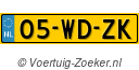 05WDZK