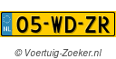 05WDZR