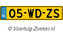 05-WD-ZS