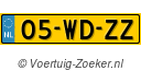 05WDZZ