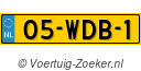 05-WDB-1