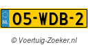 05-WDB-2