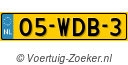 05-WDB-3
