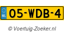 05-WDB-4