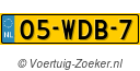 05-WDB-7
