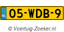 05-WDB-9