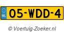 05WDD4
