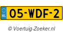 05WDF2