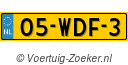 05-WDF-3