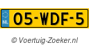 05WDF5