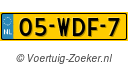 05-WDF-7