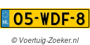 05-WDF-8