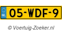 05WDF9