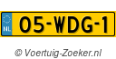 05WDG1
