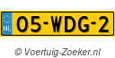 05WDG2