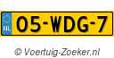 05-WDG-7