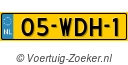 05WDH1