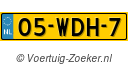 05WDH7