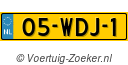 05-WDJ-1