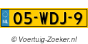 05-WDJ-9