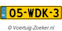 05WDK3