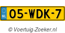 05-WDK-7