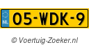 05WDK9