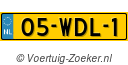 05WDL1