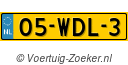 05WDL3
