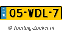 05WDL7