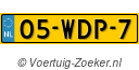 05WDP7