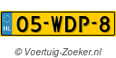 05-WDP-8